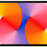 Планшет Huawei MatePad SE 11" Wi-Fi 4GB/128GB (туманно-серый)