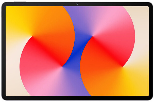 Планшет Huawei MatePad SE 11" Wi-Fi 4GB/128GB (туманно-серый)