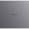 Планшет Huawei MatePad SE 11" Wi-Fi 4GB/128GB (туманно-серый)