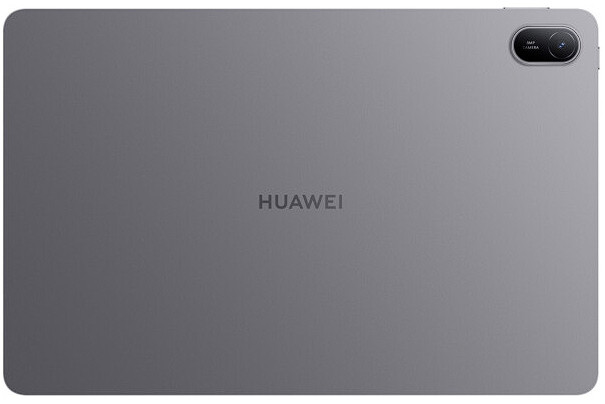 Планшет Huawei MatePad SE 11" Wi-Fi 4GB/128GB (туманно-серый)