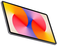 Планшет Huawei MatePad SE 11&quot; Wi-Fi 4GB/128GB (туманно-серый)