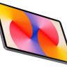 Планшет Huawei MatePad SE 11" Wi-Fi 4GB/128GB (туманно-серый)
