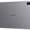 Планшет Huawei MatePad SE 11" Wi-Fi 4GB/128GB (туманно-серый)