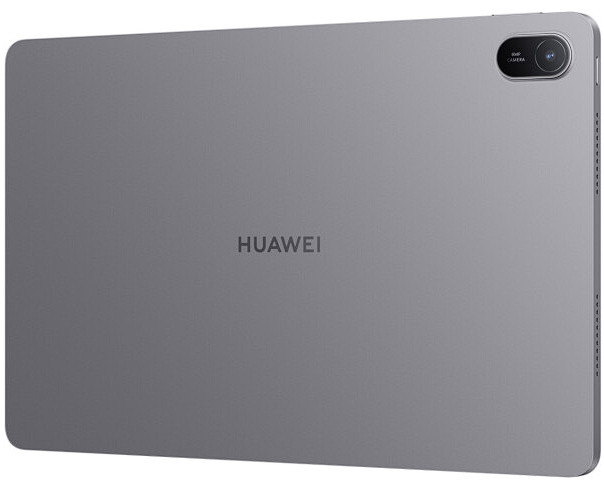 Планшет Huawei MatePad SE 11" Wi-Fi 4GB/128GB (туманно-серый)