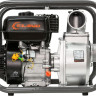 Мотопомпа Eland EWP-N82