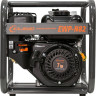 Мотопомпа Eland EWP-N82
