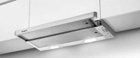 Вытяжка Faber FLEXA AM/X A60
