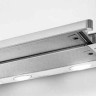 Вытяжка Faber FLEXA AM/X A60