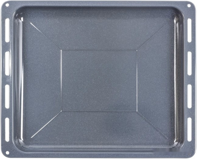 Духовой шкаф ZorG Technology BE4 BL