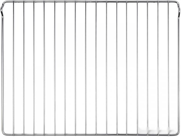 Духовой шкаф ZorG Technology BE4 BL