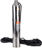 Скважинный насос Sturm WP9705DW