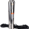 Скважинный насос Sturm WP9705DW