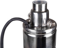 Скважинный насос Sturm WP9705DW