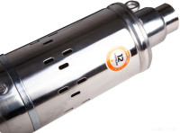 Скважинный насос Sturm WP9705DW