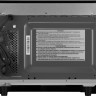 Микроволновая печь Weissgauff BMWO-209 PDB