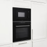 Микроволновая печь Weissgauff BMWO-209 PDB