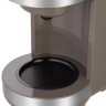 Кофемашина Kitfort KT-7204