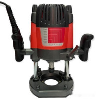 Фрезер Felisatti ФМ-67/2200Э