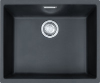 Кухонная мойка Franke SID 110-50 (Оникс)