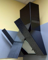 Вытяжка Gefest ВО 3603 К43