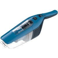 Вертикальный пылесос Tefal TY6751WO