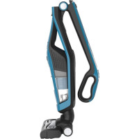 Вертикальный пылесос Tefal TY6751WO