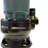 Фекальный насос Maxpump TOPCUT 1500D
