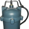 Фекальный насос Maxpump TOPCUT 1500D