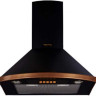 Вытяжка Kuppersberg BONA 60 B Bronze