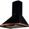 Вытяжка Kuppersberg BONA 60 B Bronze