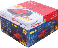 Аэратор Wortex AE 3212 S