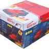 Аэратор Wortex AE 3212 S