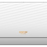 CENTEK CT-65V12