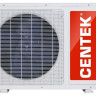 CENTEK CT-65V12