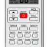 CENTEK CT-65V12