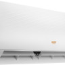 CENTEK CT-65V12