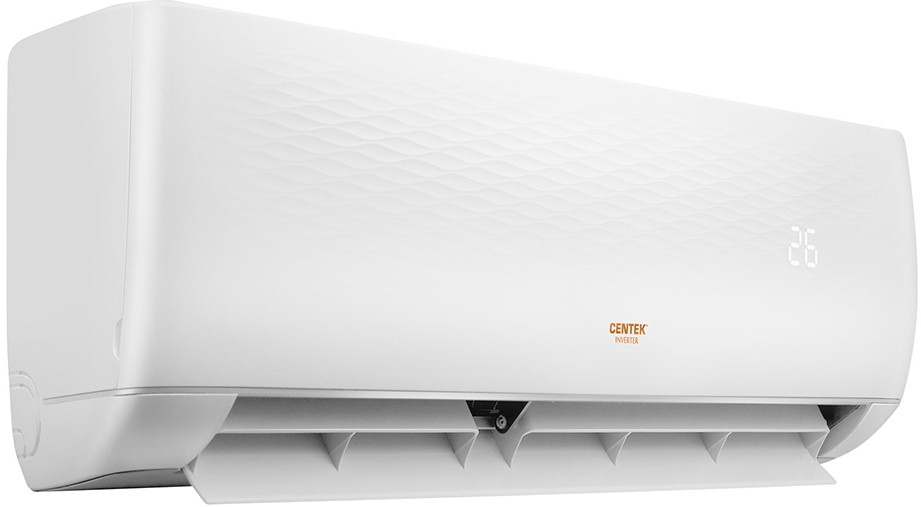 CENTEK CT-65V12