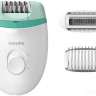 Эпилятор Philips BRE245/00