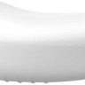 Эпилятор Philips BRE245/00