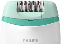 Эпилятор Philips BRE245/00