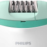 Эпилятор Philips BRE245/00