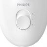 Эпилятор Philips BRE245/00