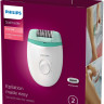 Эпилятор Philips BRE245/00