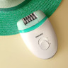 Эпилятор Philips BRE245/00