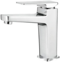 Смеситель Ledeme L1078