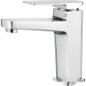 Смеситель Ledeme L1078