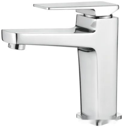 Смеситель Ledeme L1078