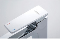 Смеситель Ledeme L1078