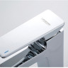 Смеситель Ledeme L1078