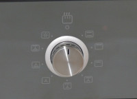 Духовой шкаф Darina 1V5 BDE 111 708 M